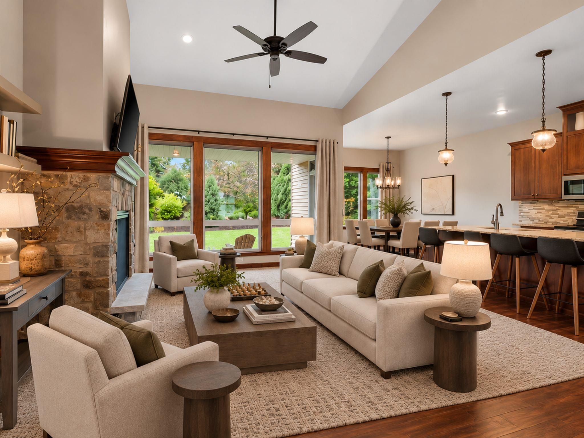 1004 HEYERDAHL Heights