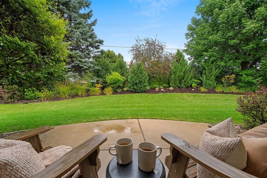 1004 HEYERDAHL Heights