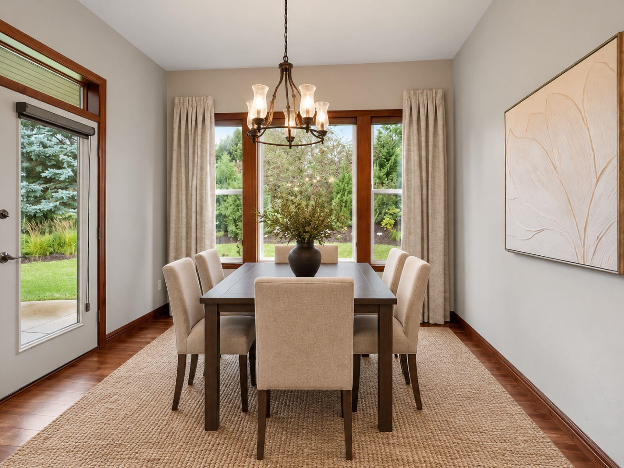 1004 HEYERDAHL Heights