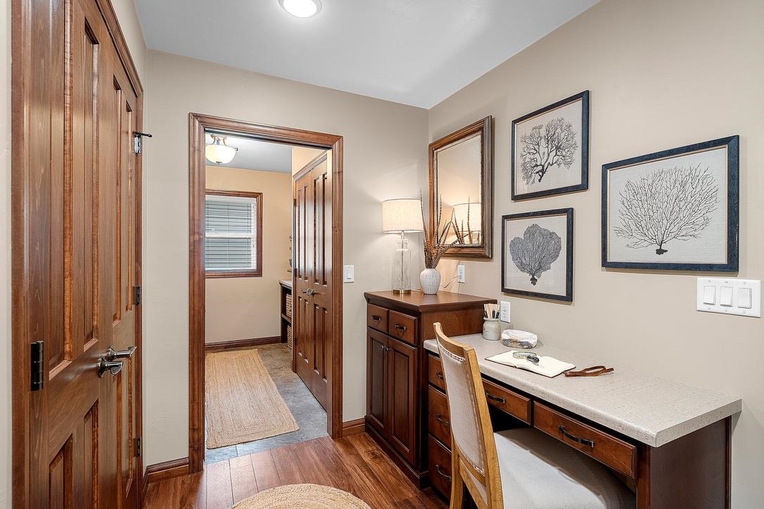 1004 HEYERDAHL Heights