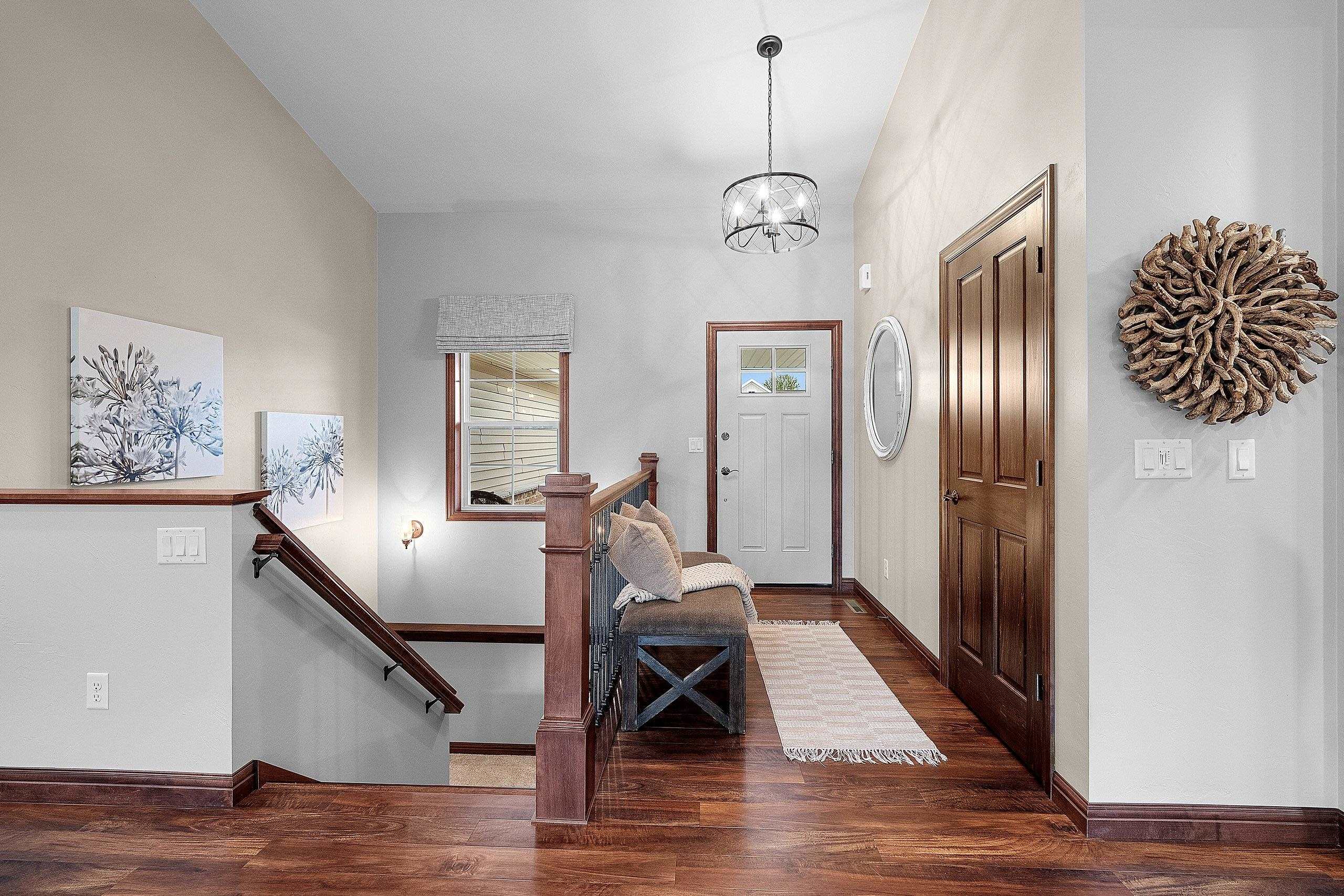 1004 HEYERDAHL Heights