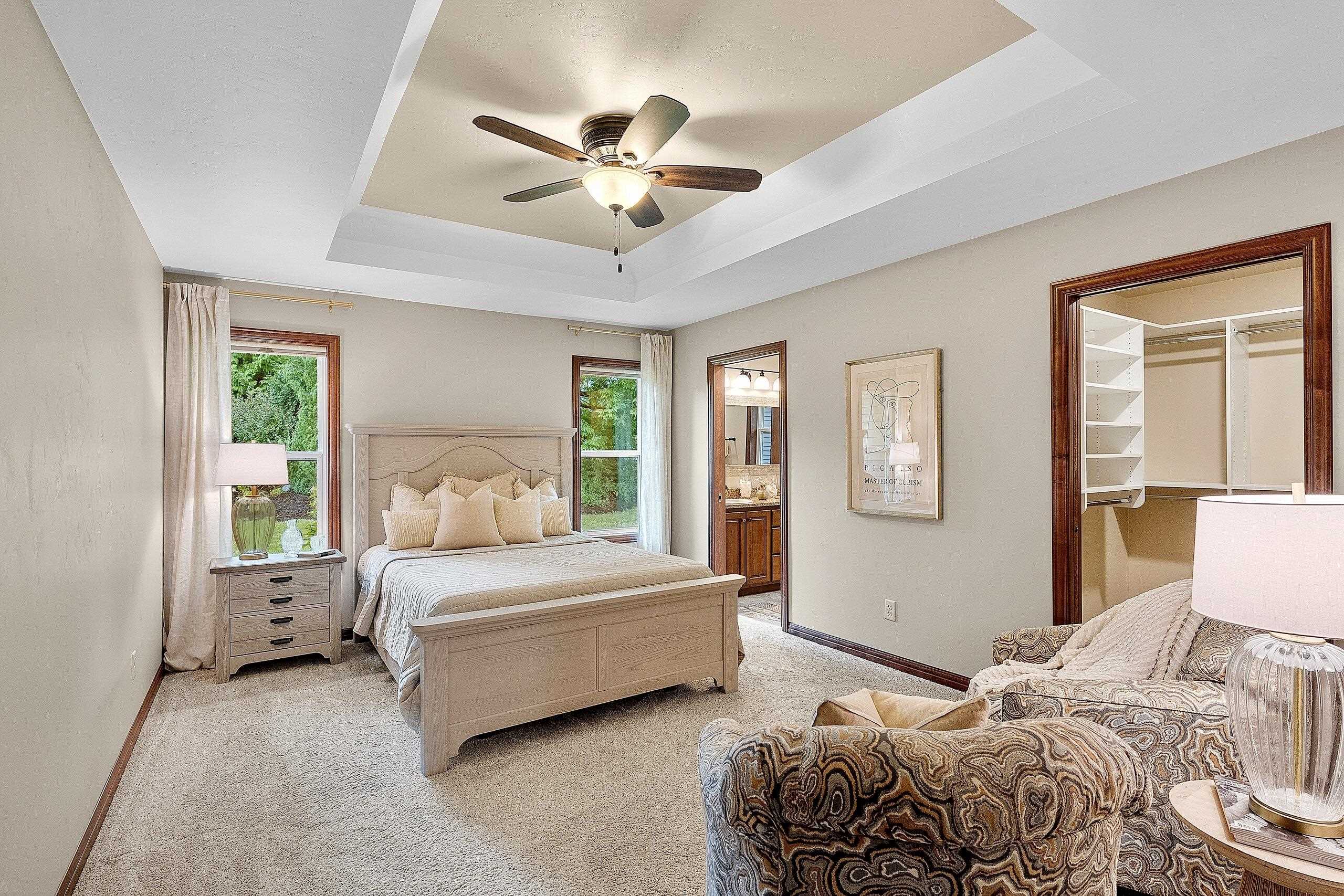 1004 HEYERDAHL Heights