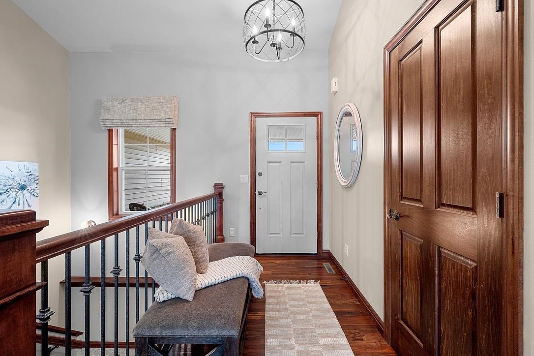 1004 HEYERDAHL Heights