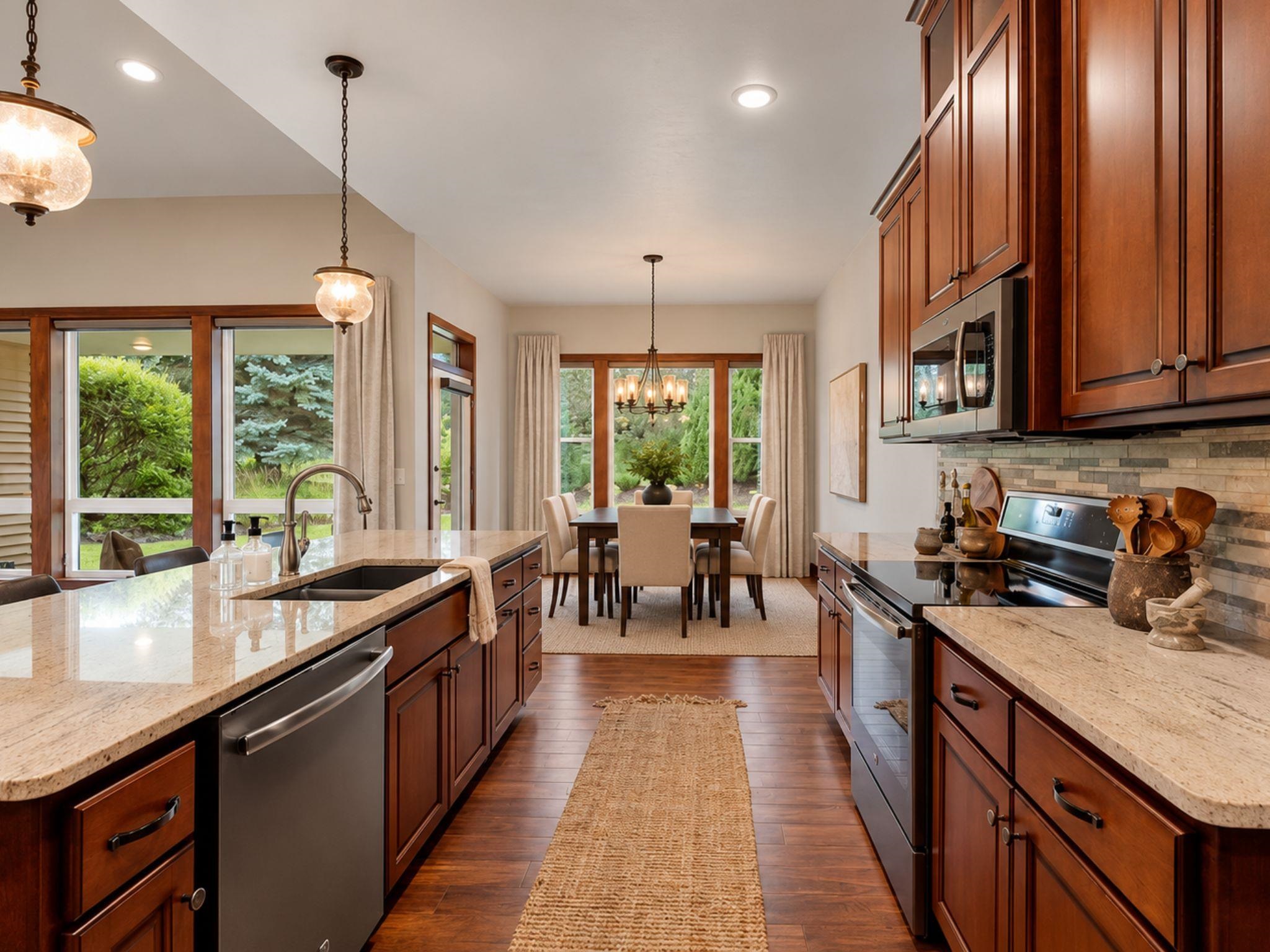1004 HEYERDAHL Heights
