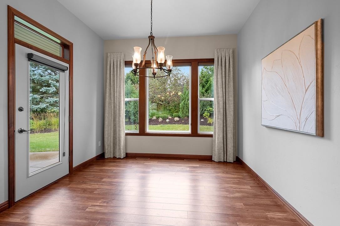1004 HEYERDAHL Heights