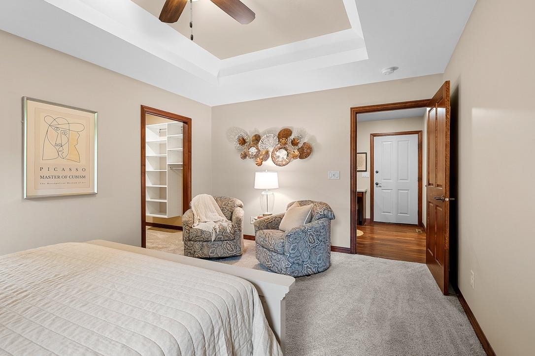 1004 HEYERDAHL Heights