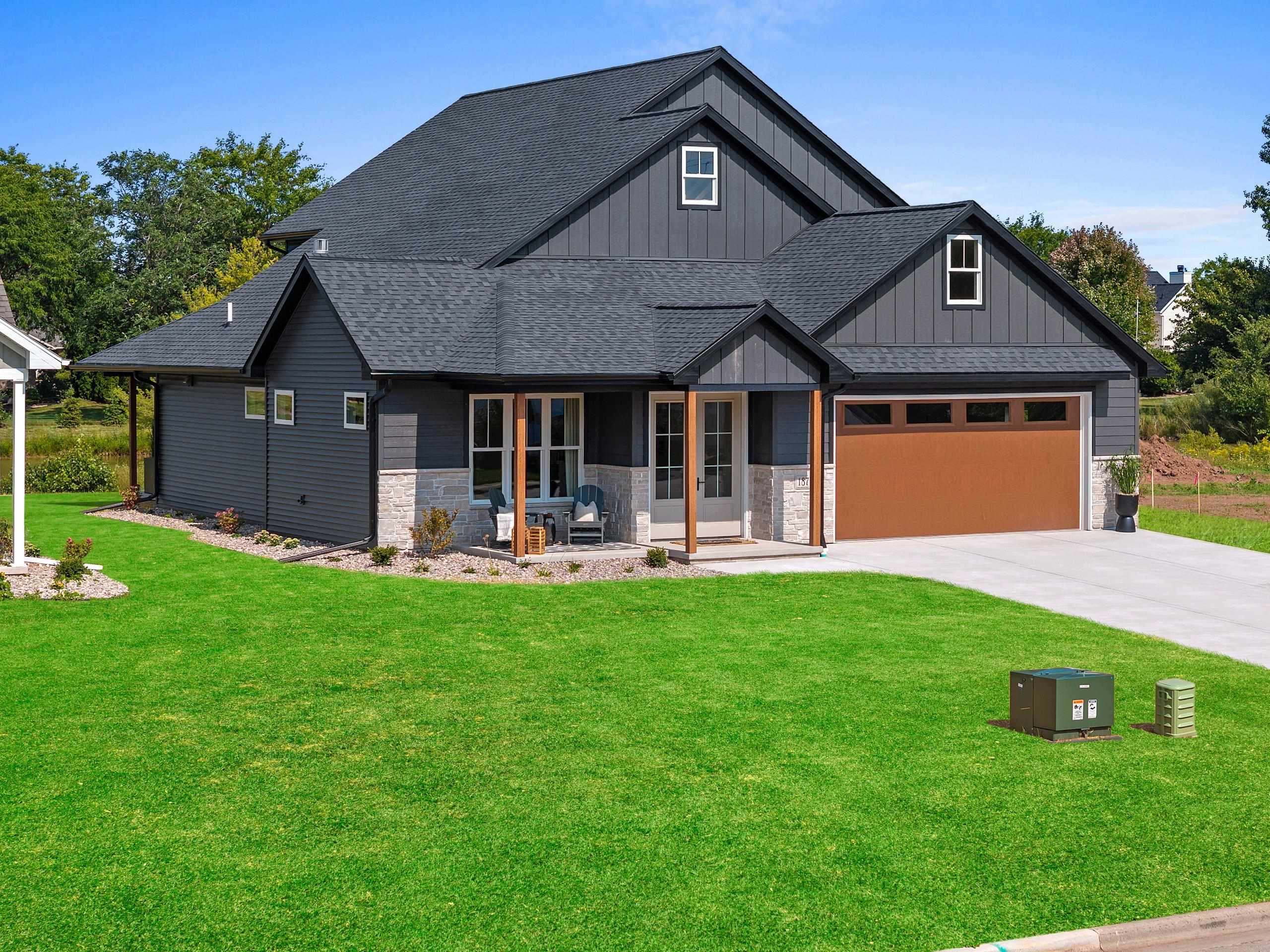1871 LEDGEVIEW Road