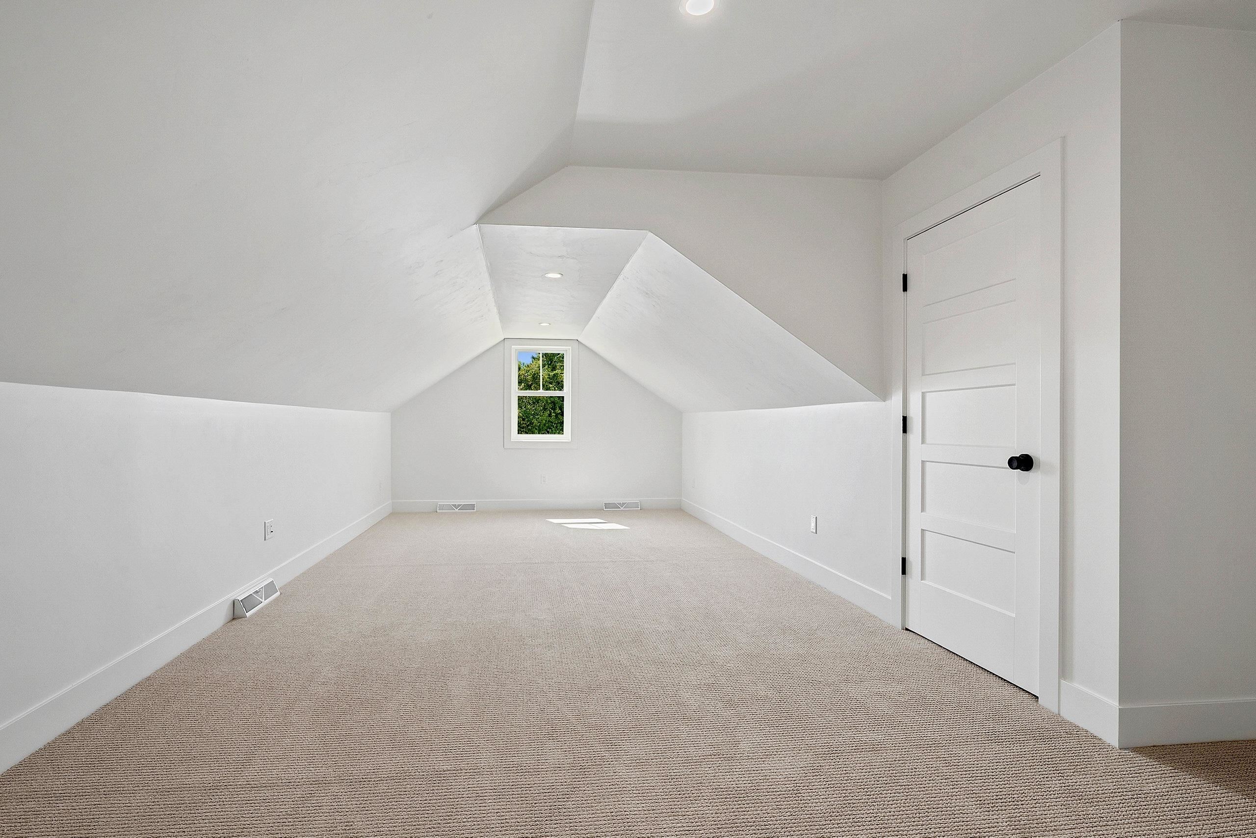 1871 LEDGEVIEW Road