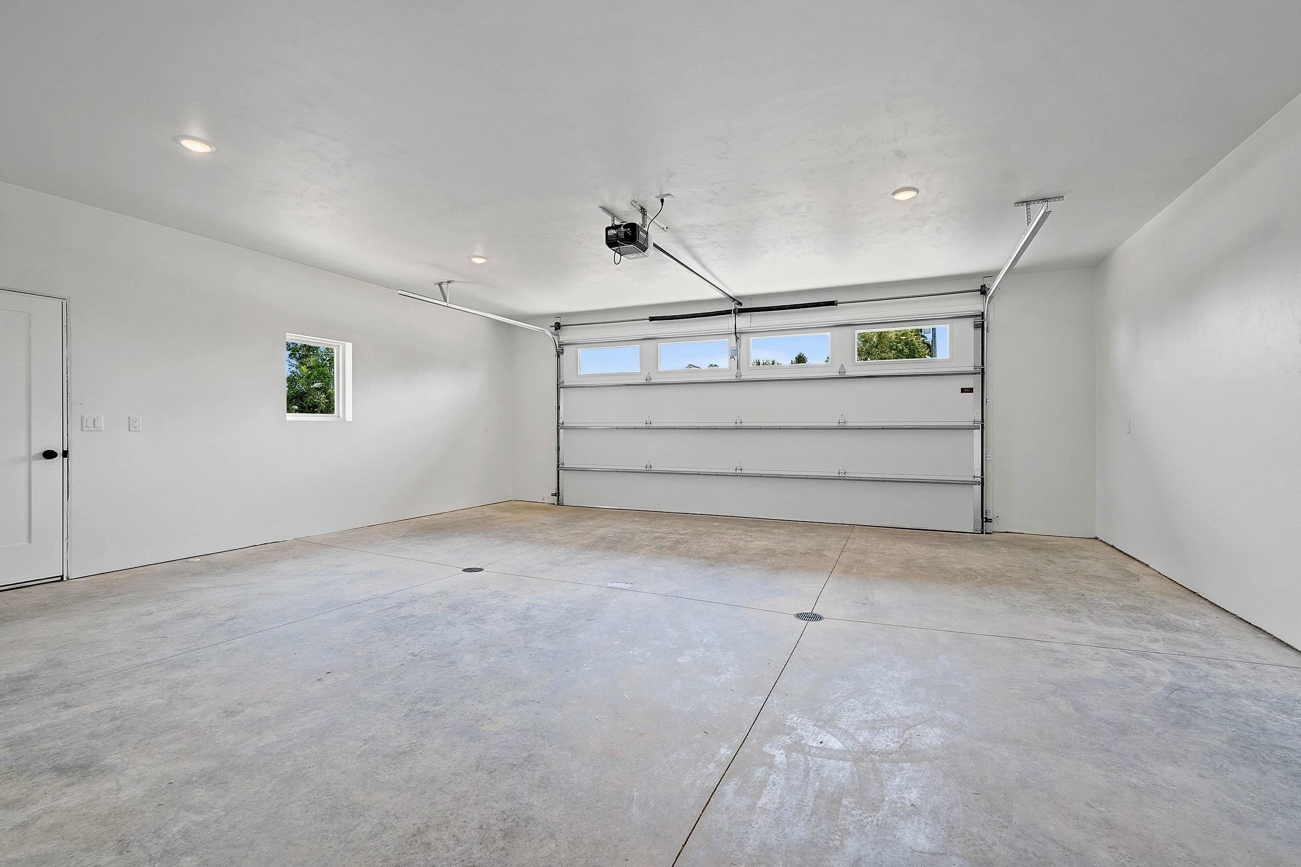 1871 LEDGEVIEW Road