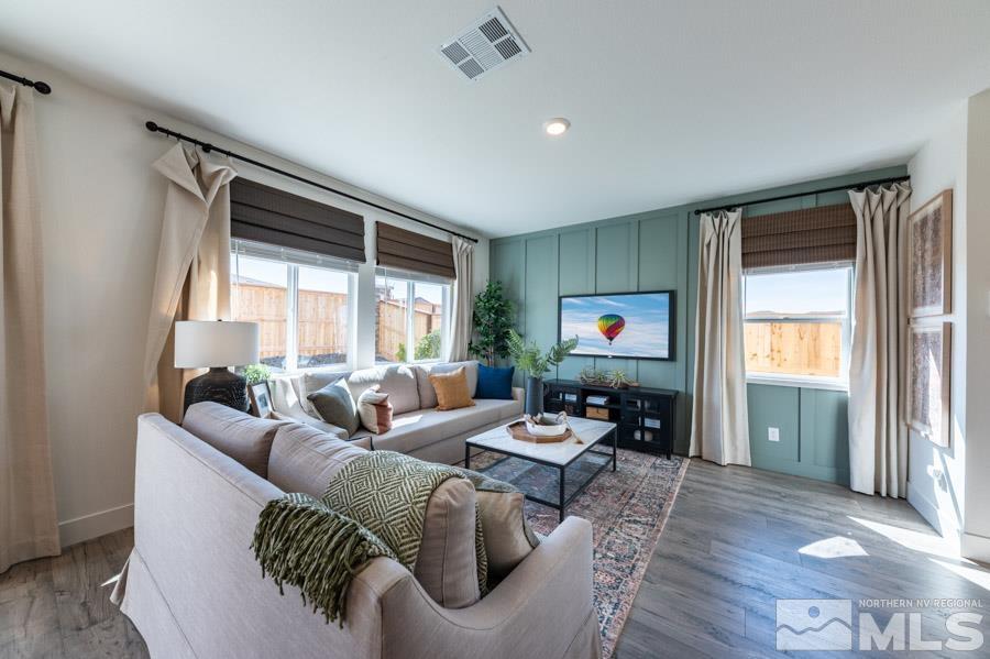 1973 Muscovite Drive, Lot #38