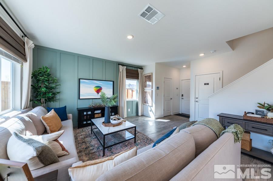 1973 Muscovite Drive, Lot #38