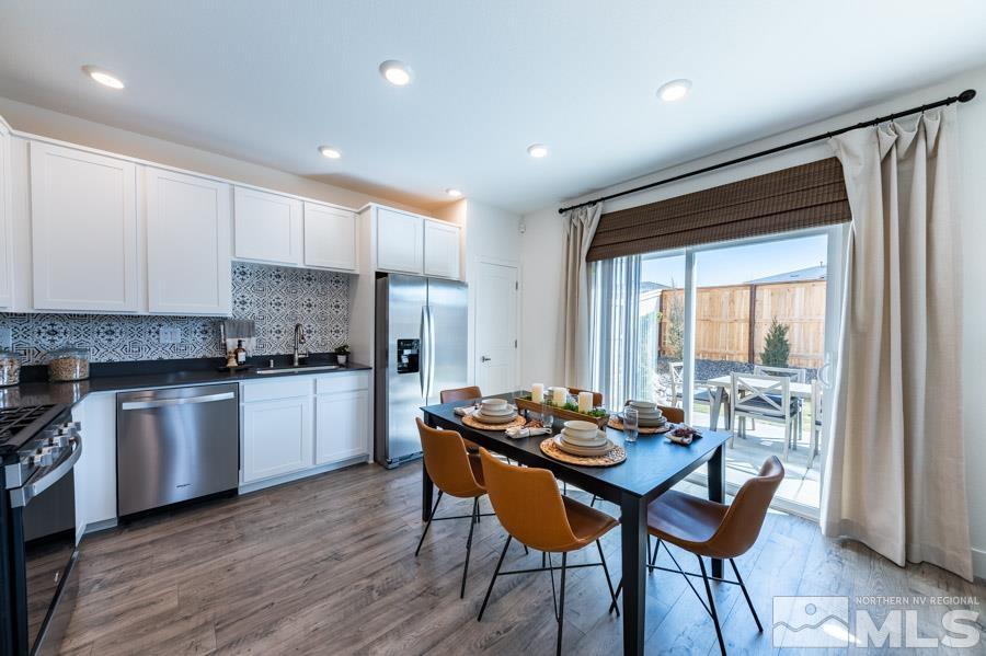 1973 Muscovite Drive, Lot #38