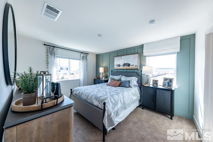 1973 Muscovite Drive, Lot #38