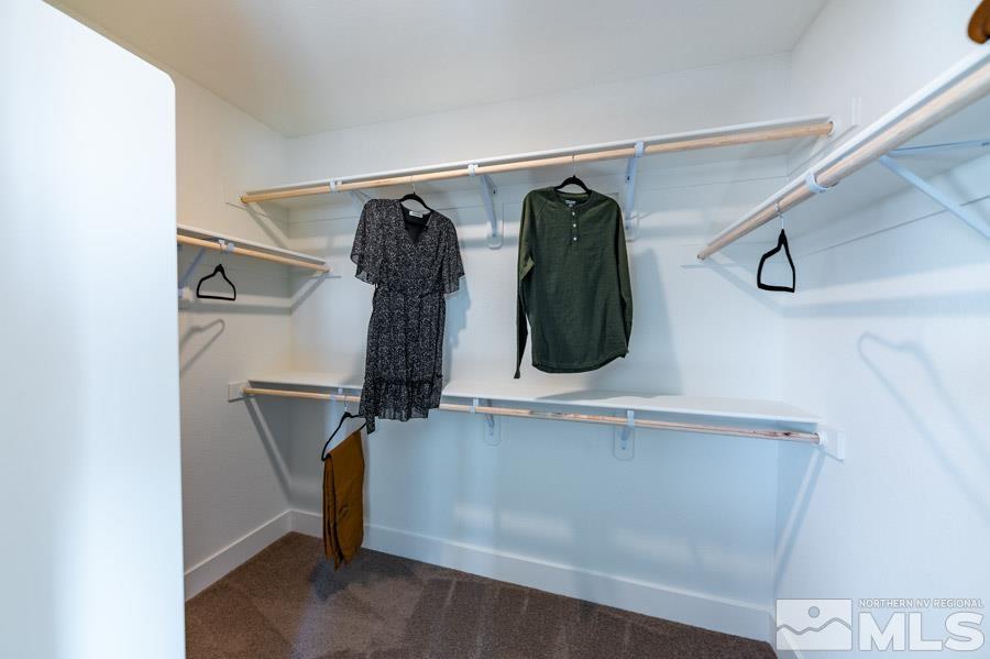 1973 Muscovite Drive, Lot #38