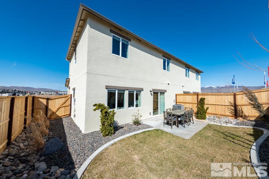 1973 Muscovite Drive, Lot #38