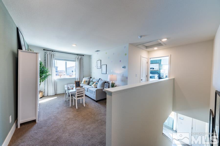 1973 Muscovite Drive, Lot #38