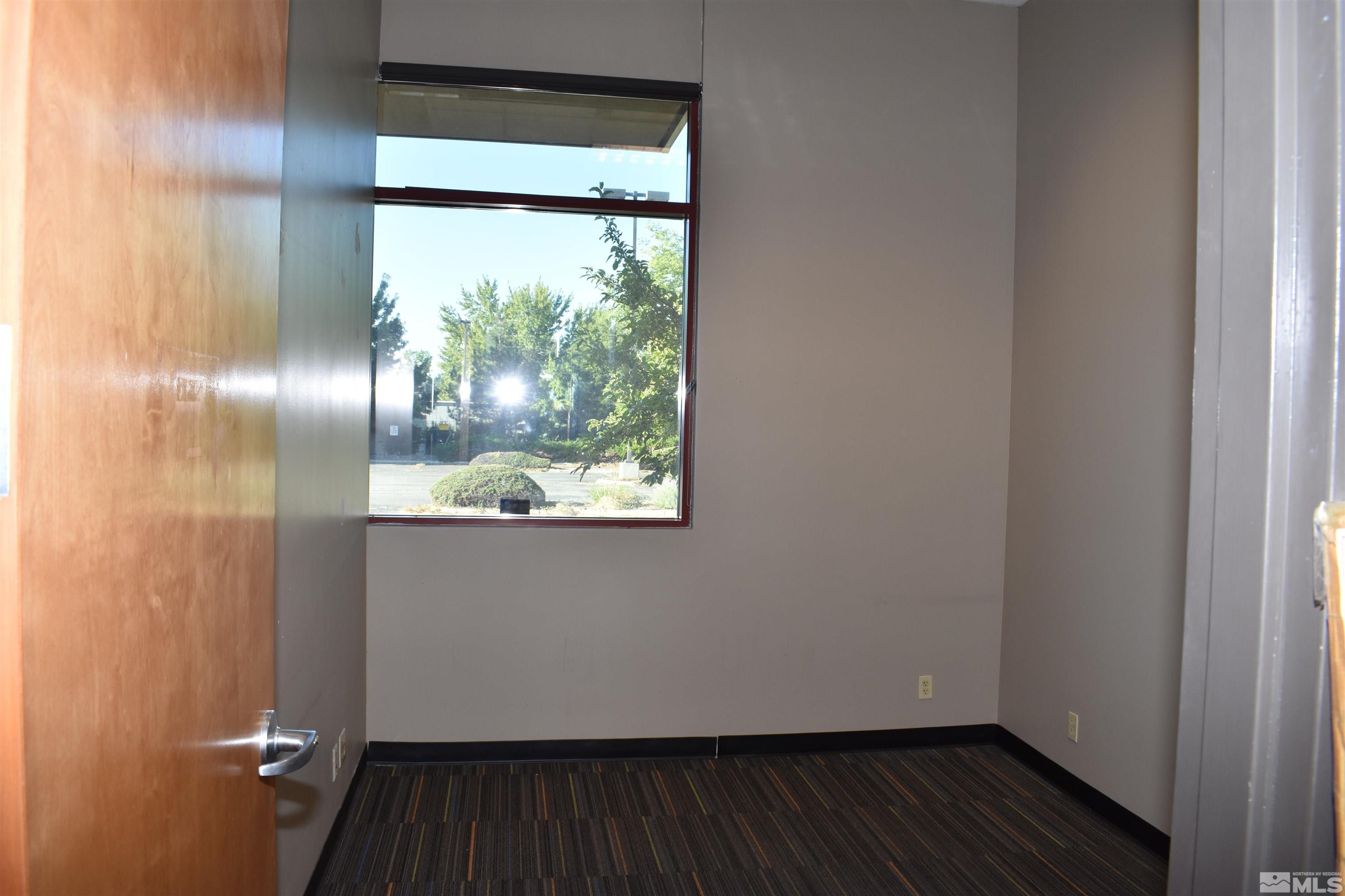 1315 Financial Boulevard