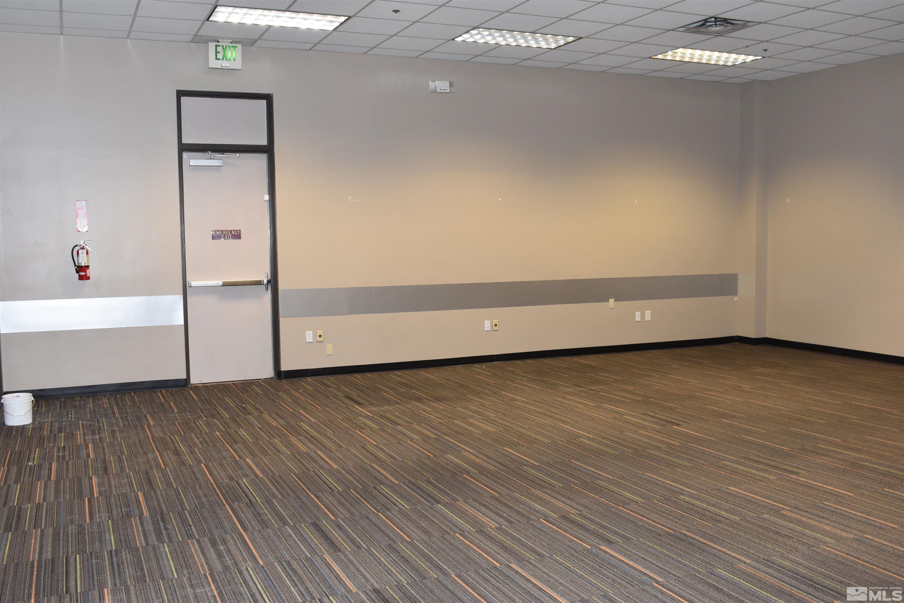 1315 Financial Boulevard