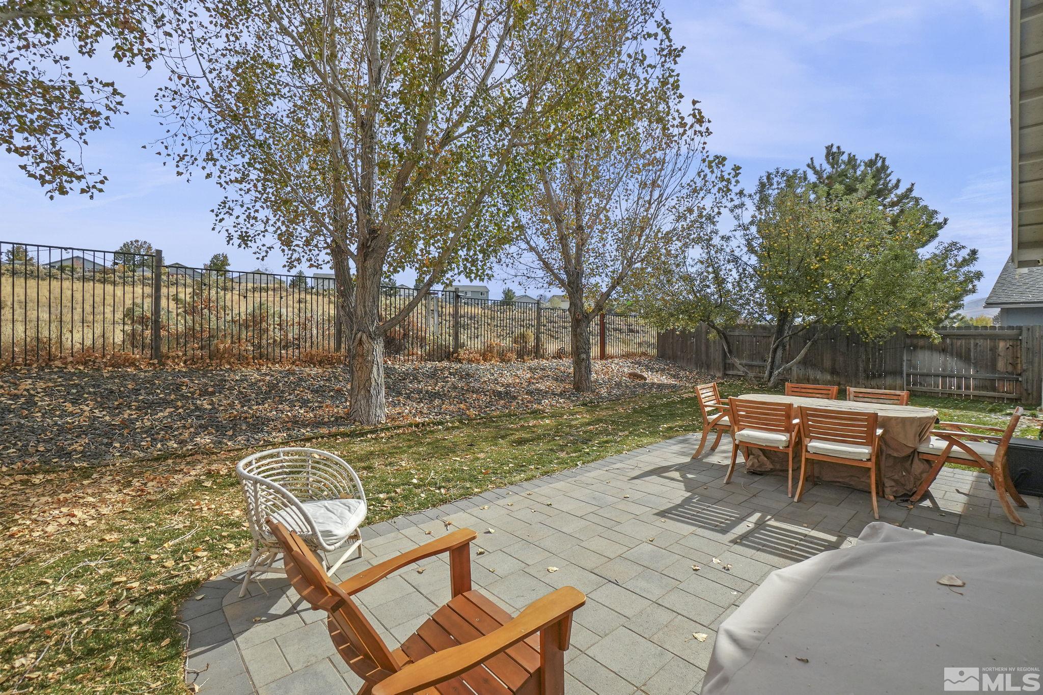 1470 Springfield Park Drive