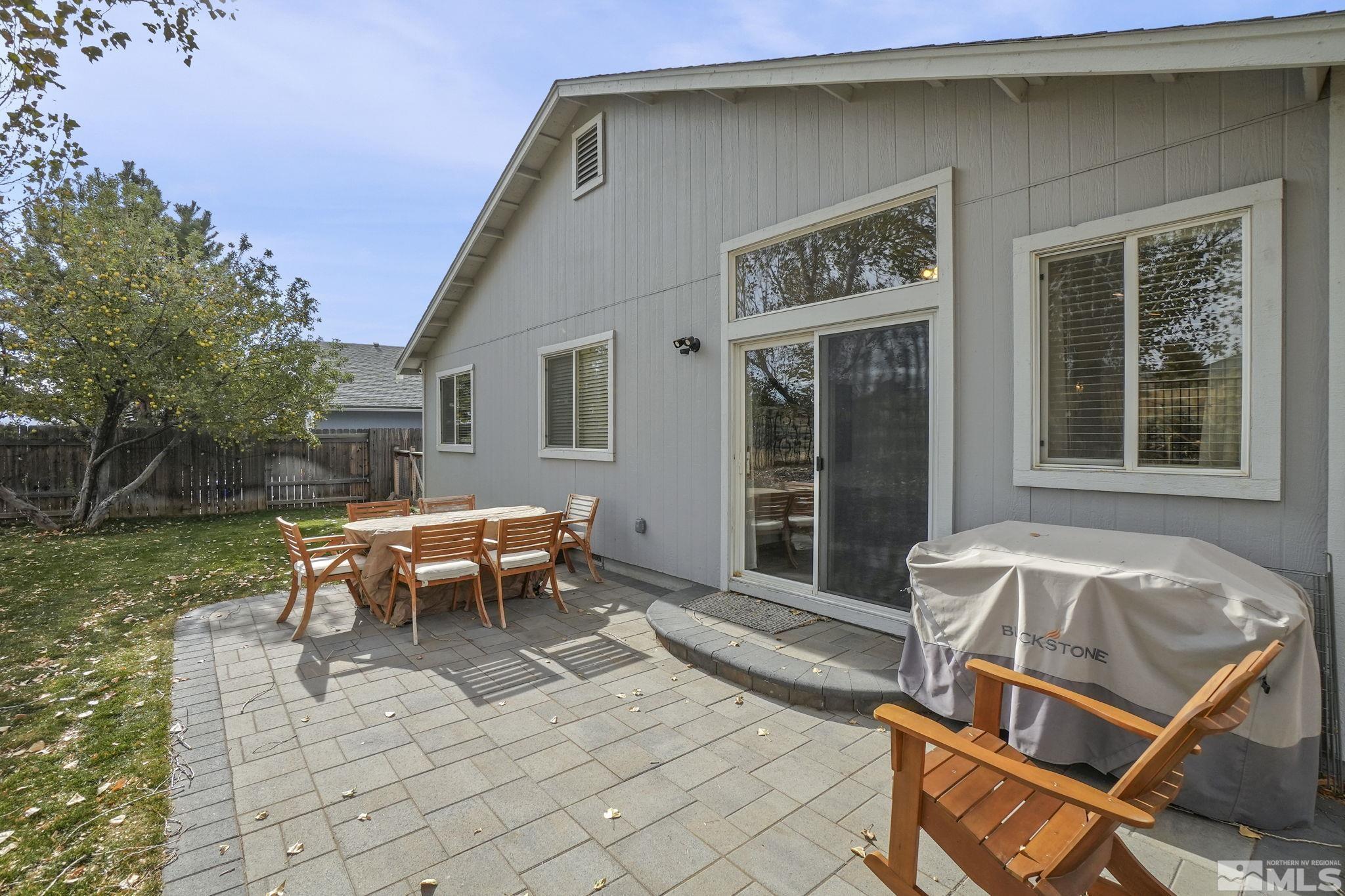 1470 Springfield Park Drive