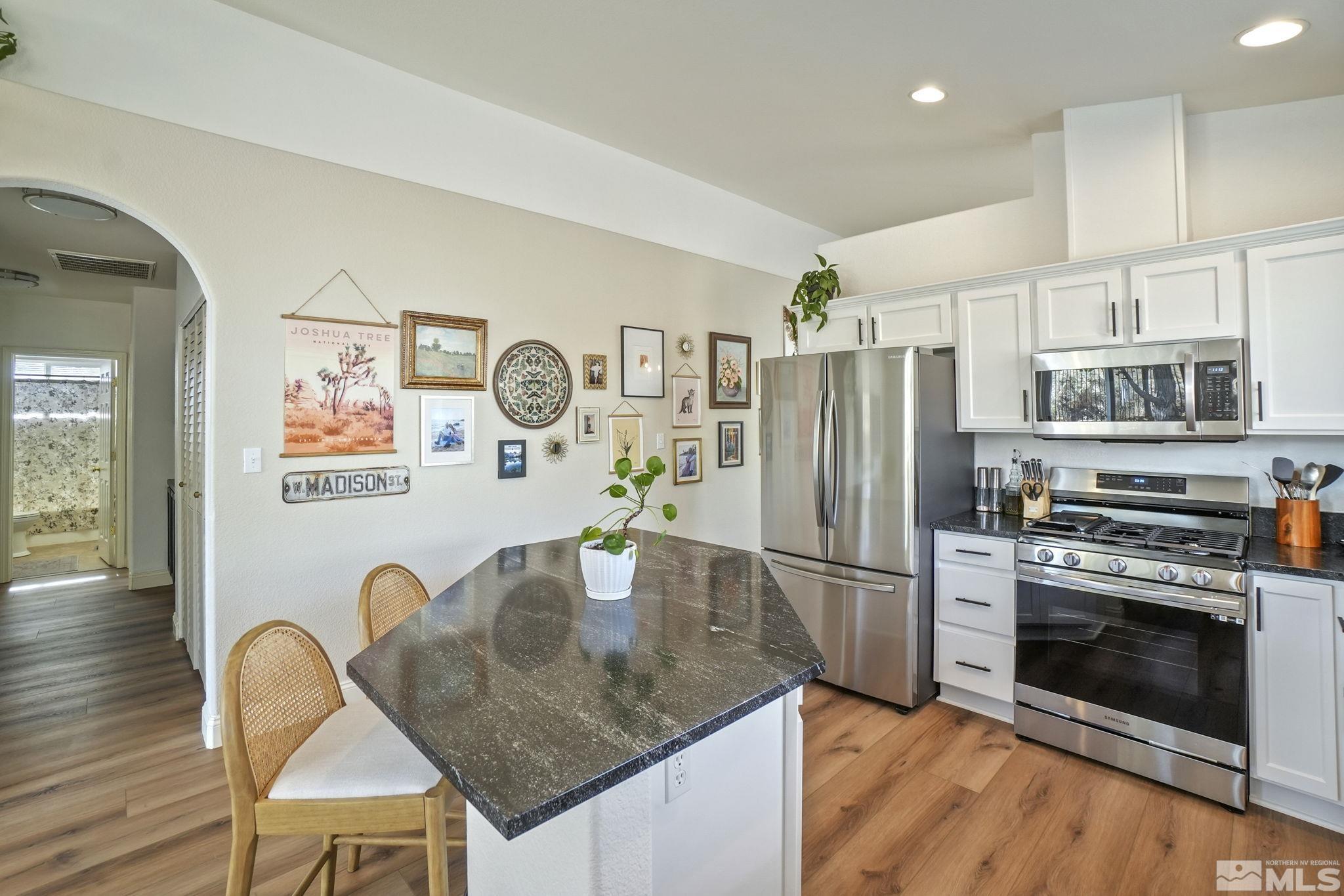 1470 Springfield Park Drive