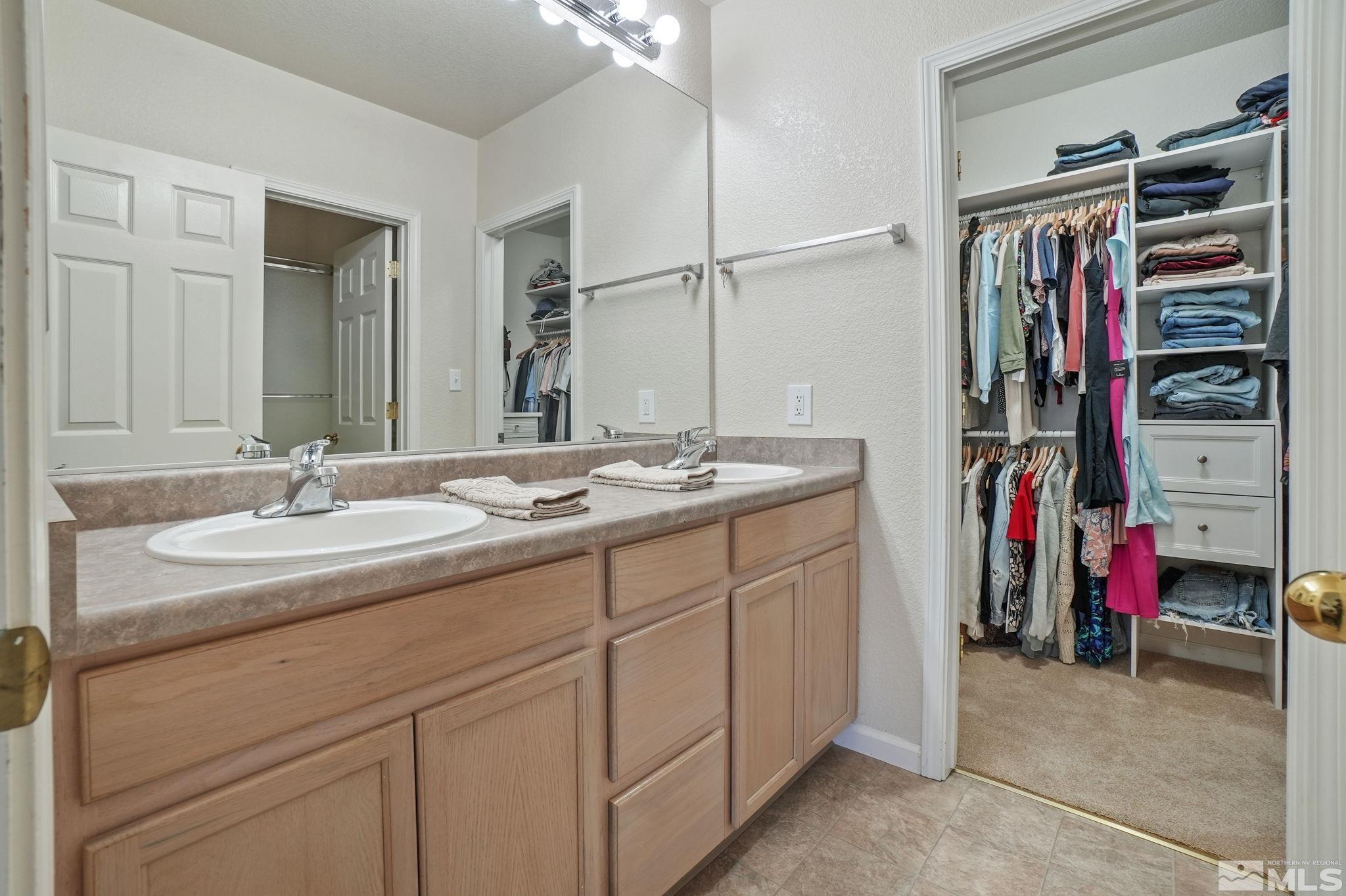 1470 Springfield Park Drive