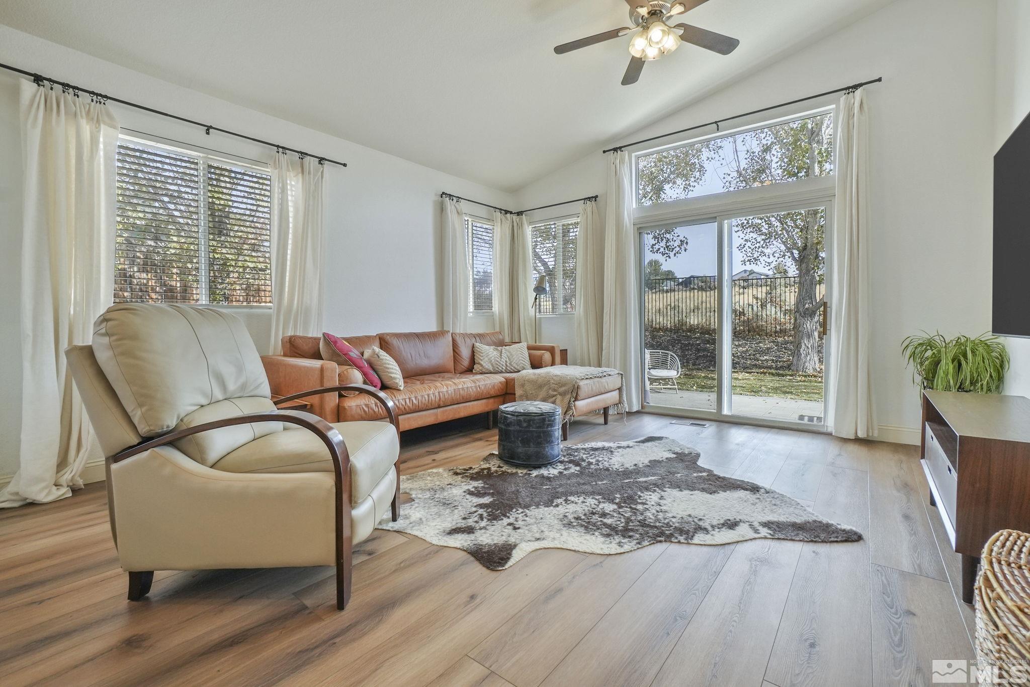 1470 Springfield Park Drive