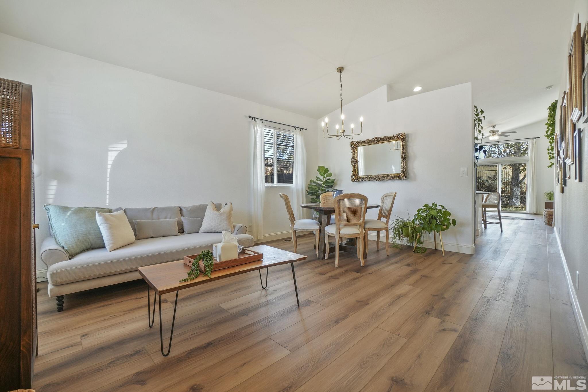 1470 Springfield Park Drive