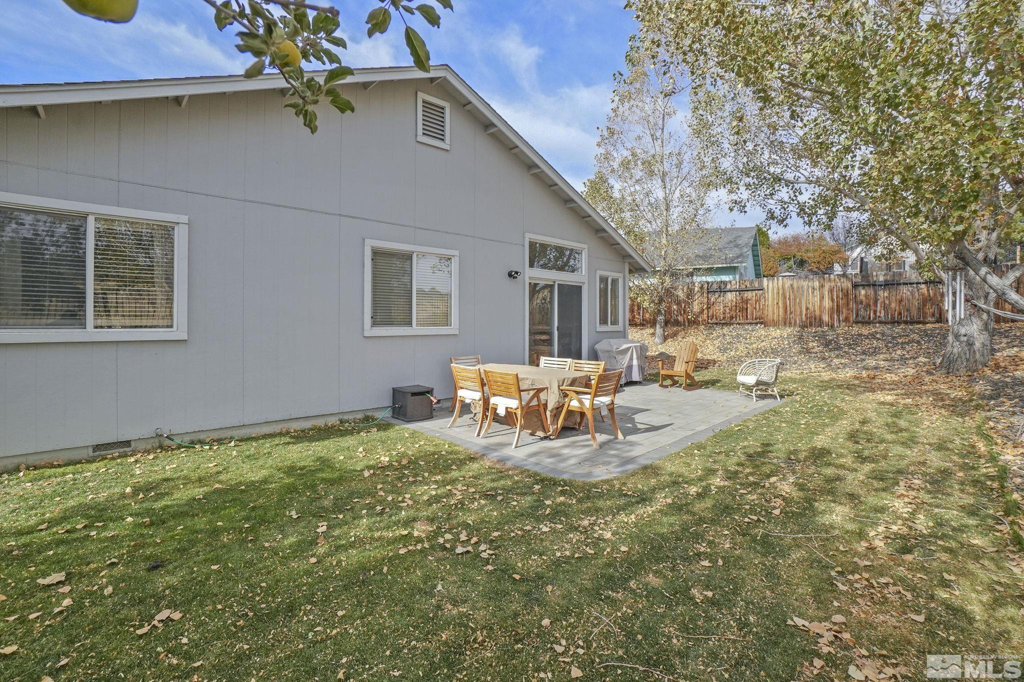 1470 Springfield Park Drive