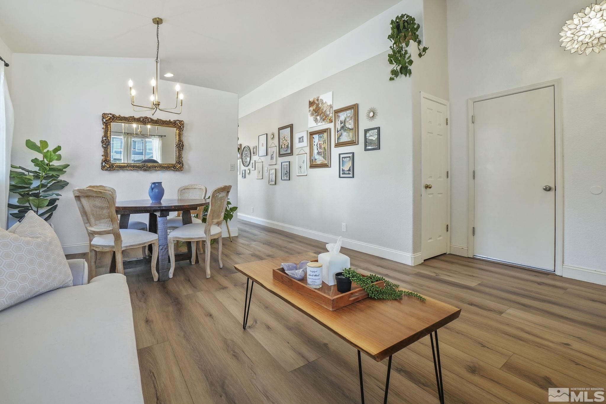 1470 Springfield Park Drive