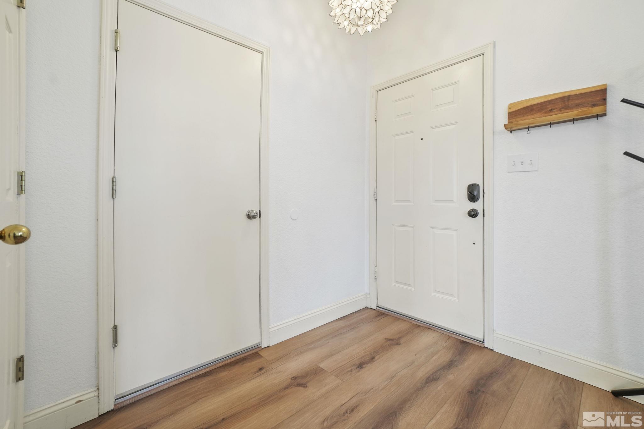 1470 Springfield Park Drive