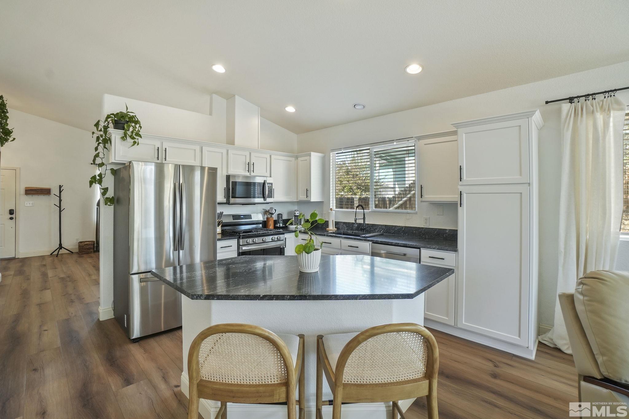 1470 Springfield Park Drive