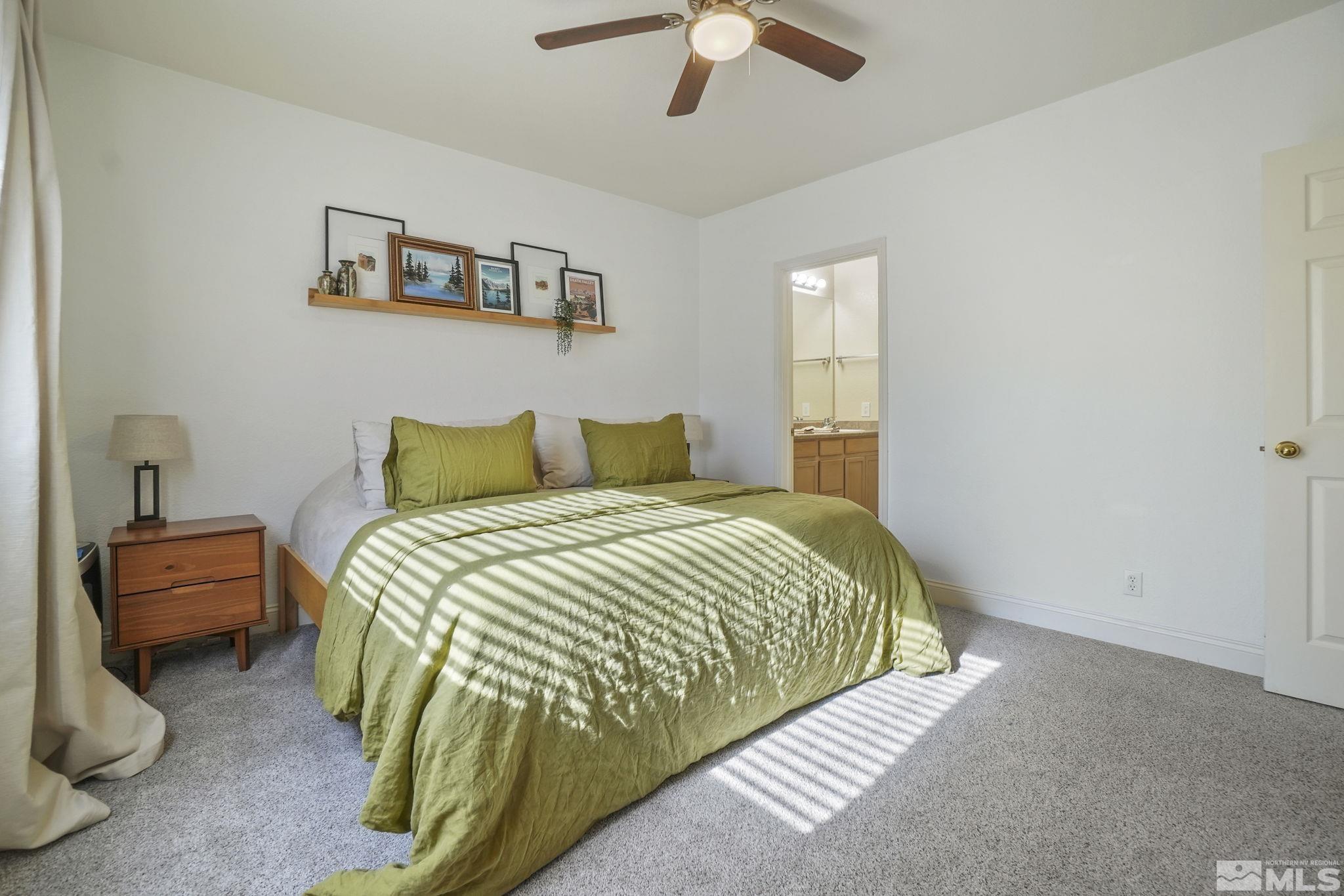 1470 Springfield Park Drive