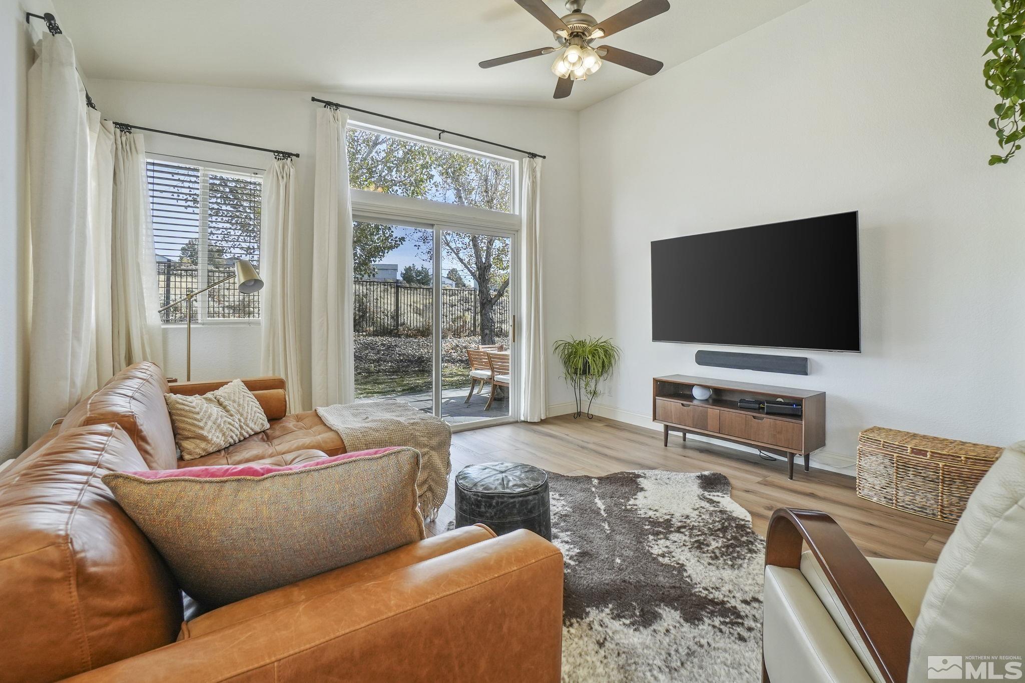 1470 Springfield Park Drive