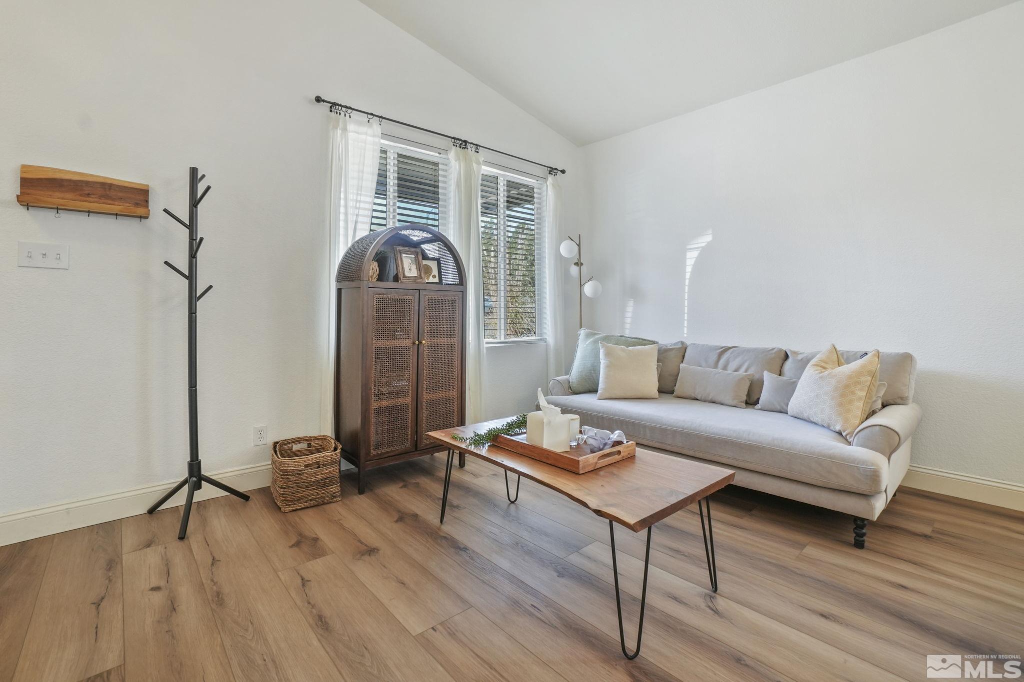 1470 Springfield Park Drive