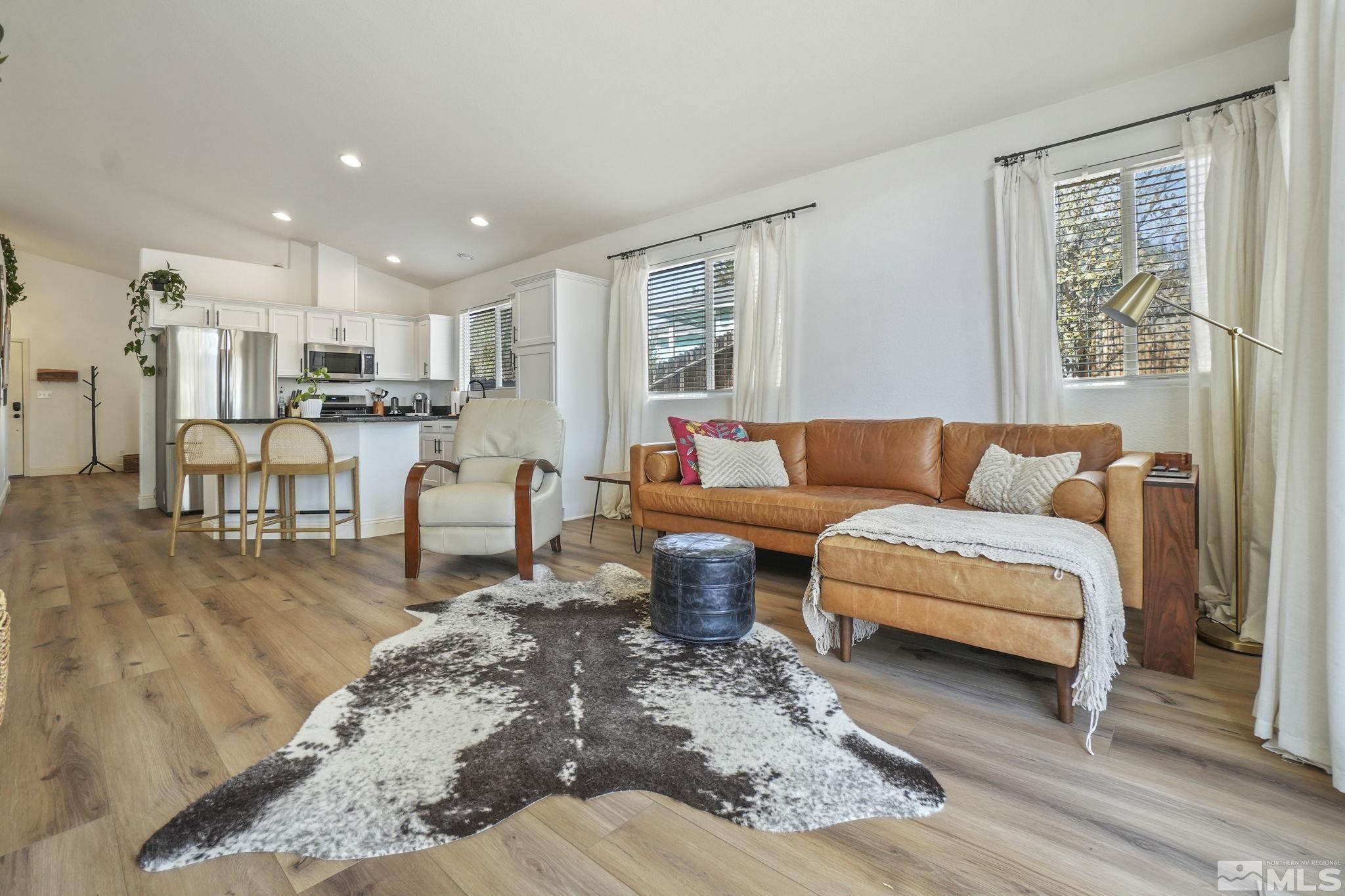 1470 Springfield Park Drive