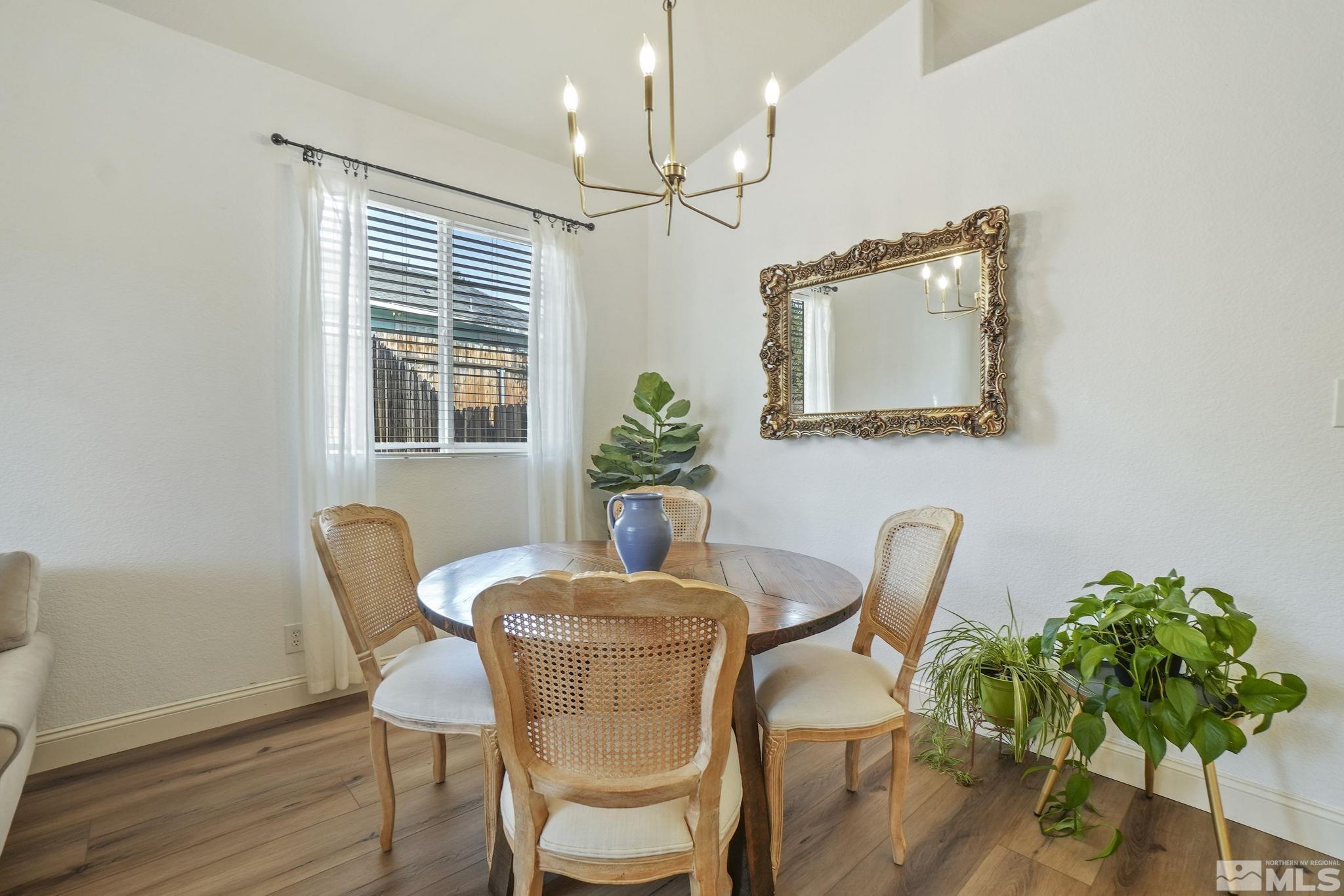 1470 Springfield Park Drive