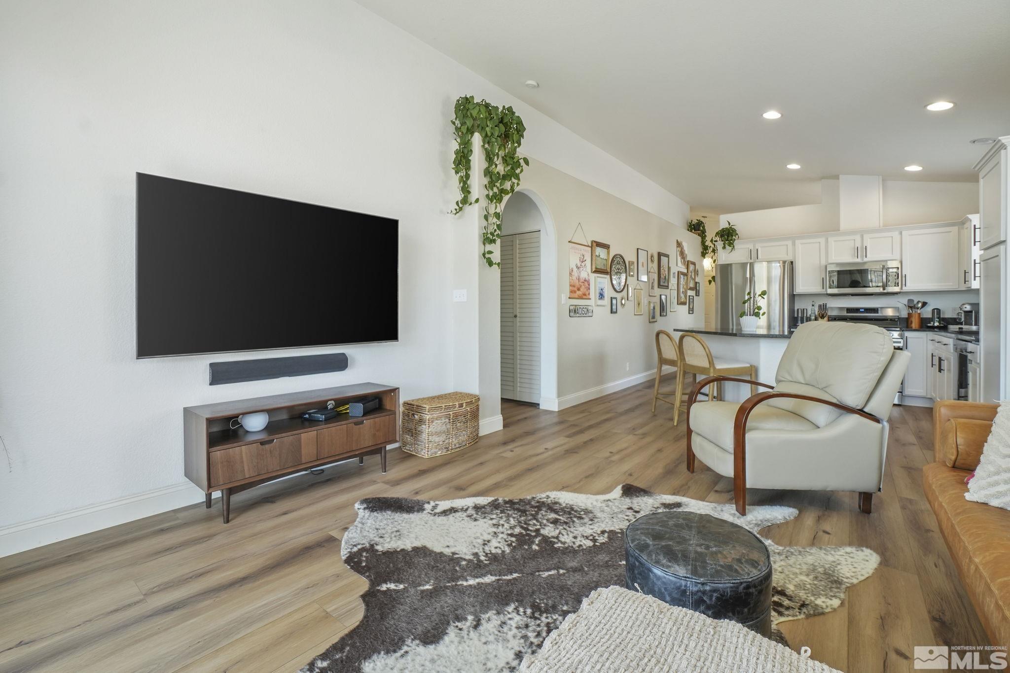 1470 Springfield Park Drive