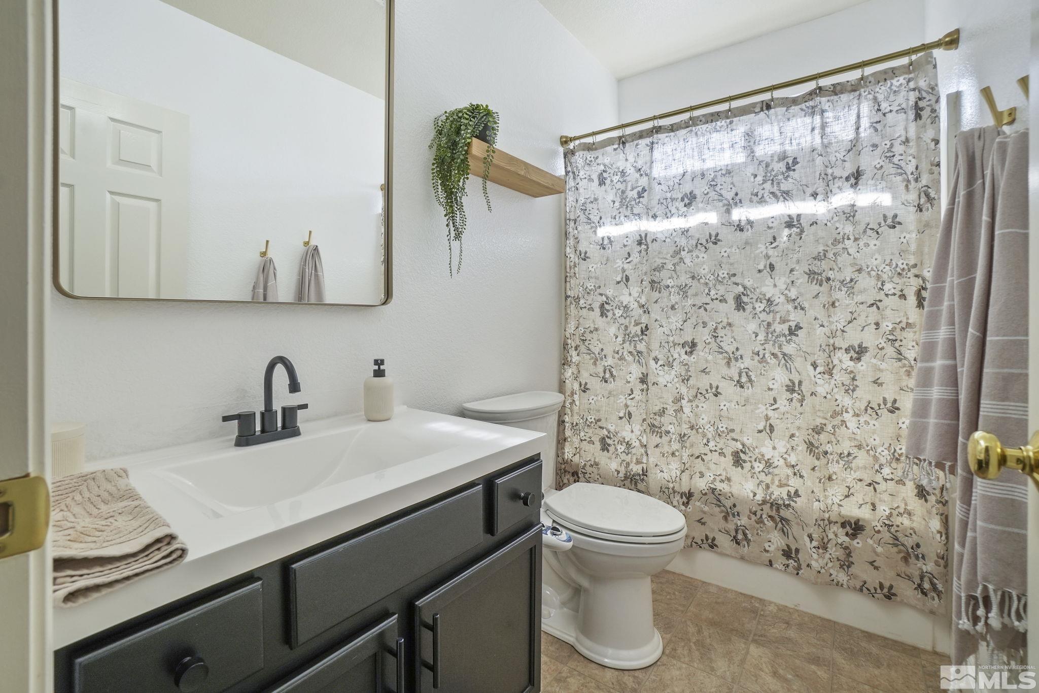 1470 Springfield Park Drive