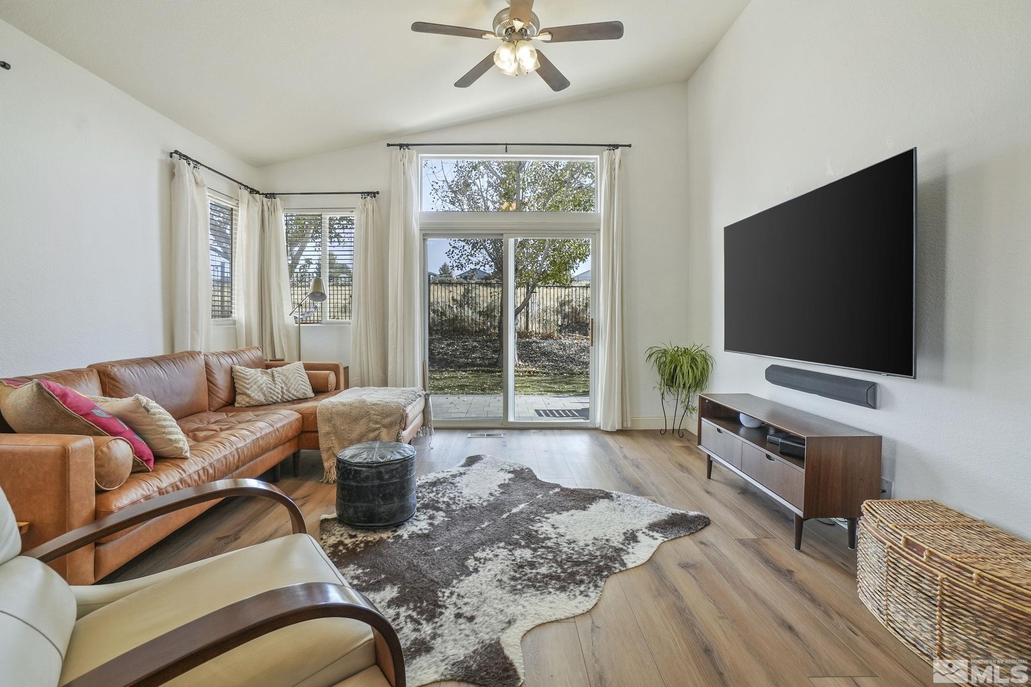 1470 Springfield Park Drive