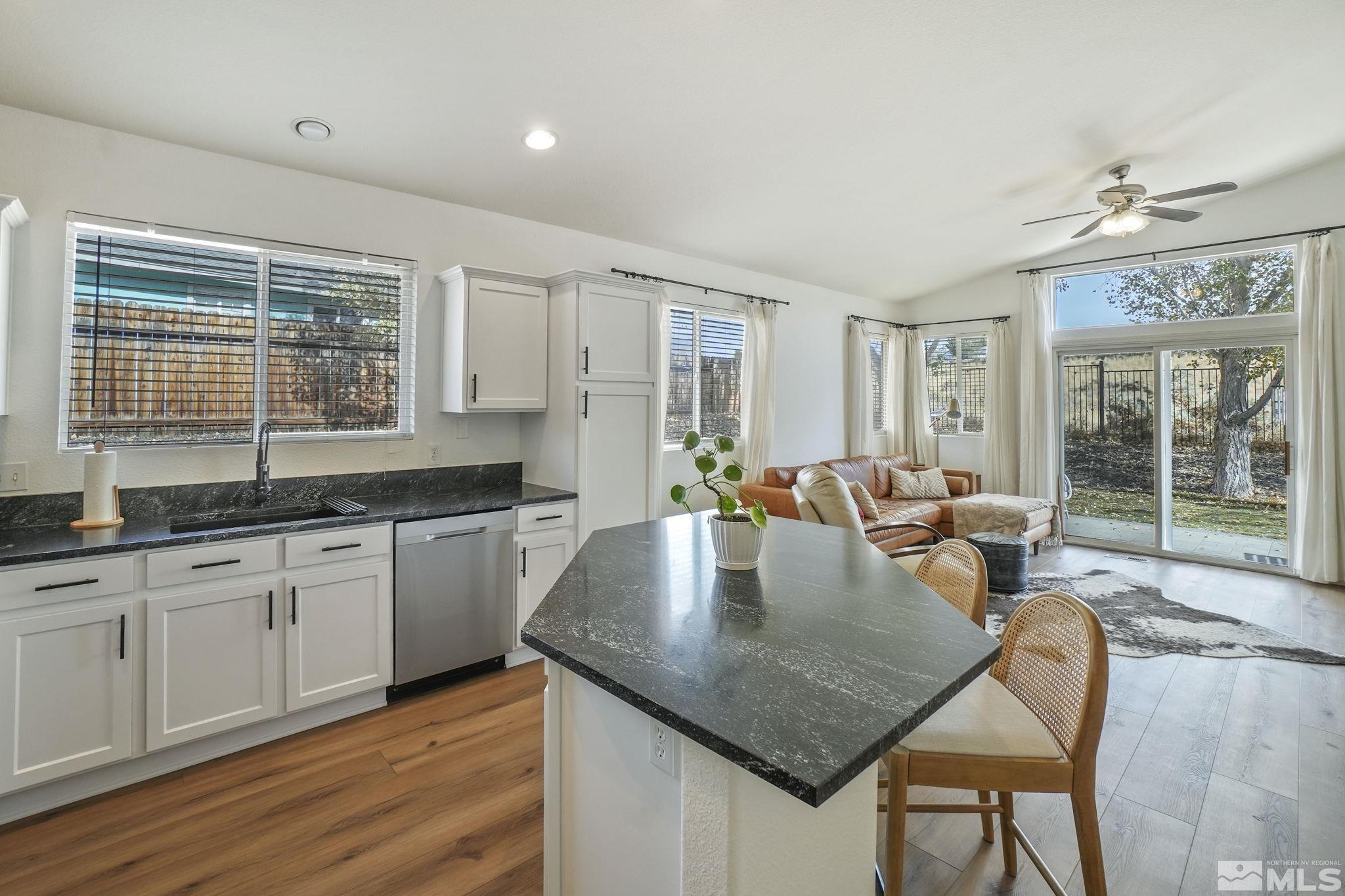 1470 Springfield Park Drive