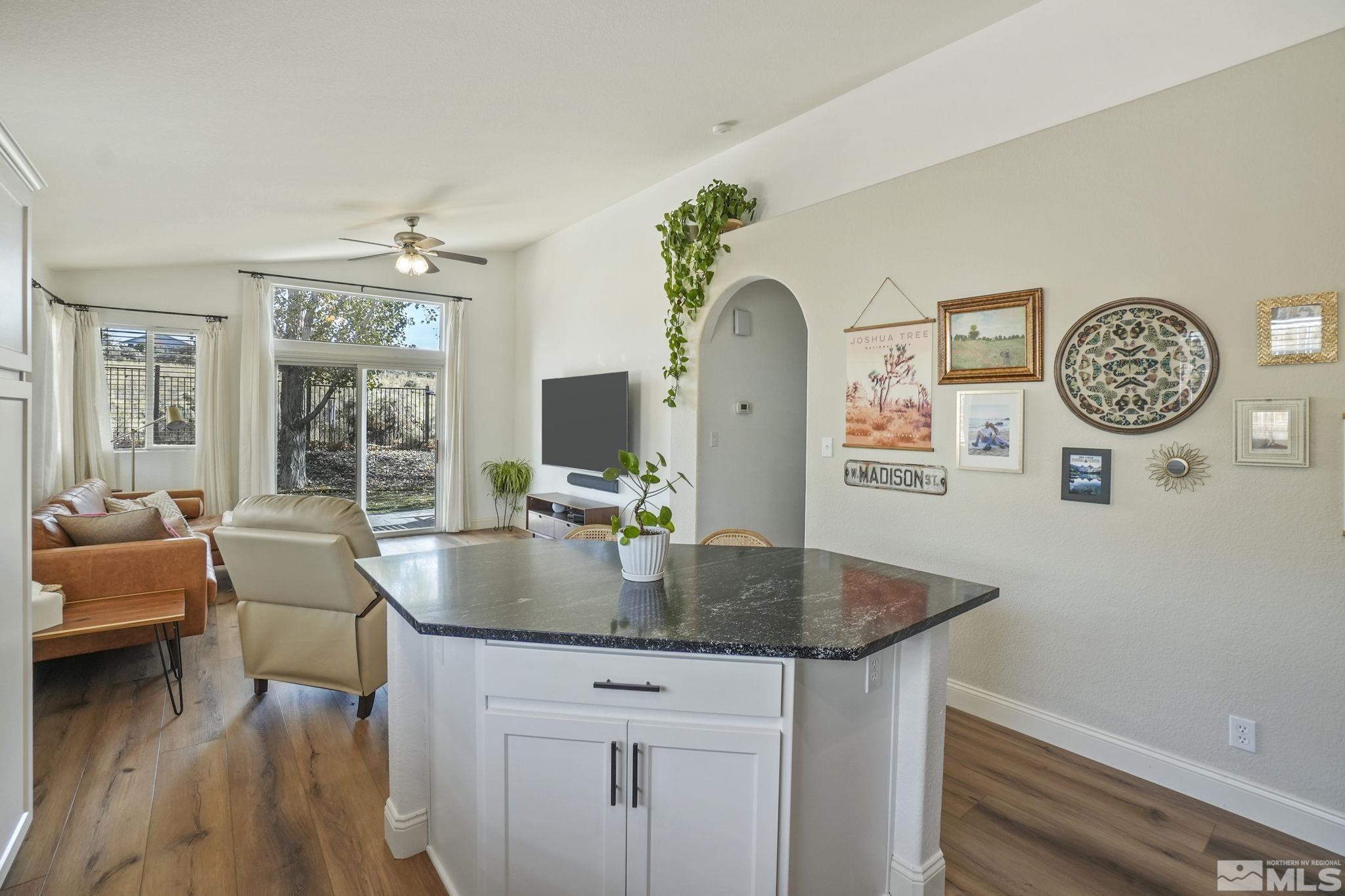 1470 Springfield Park Drive