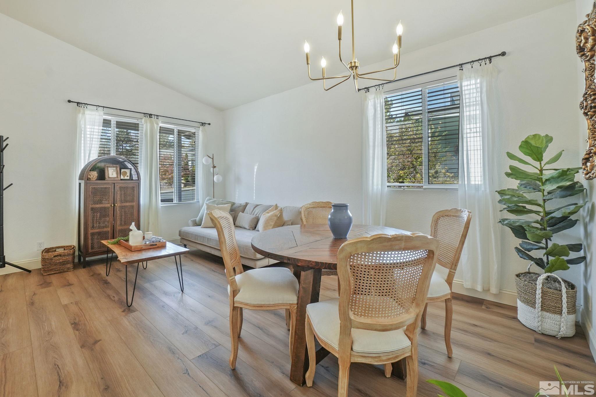 1470 Springfield Park Drive