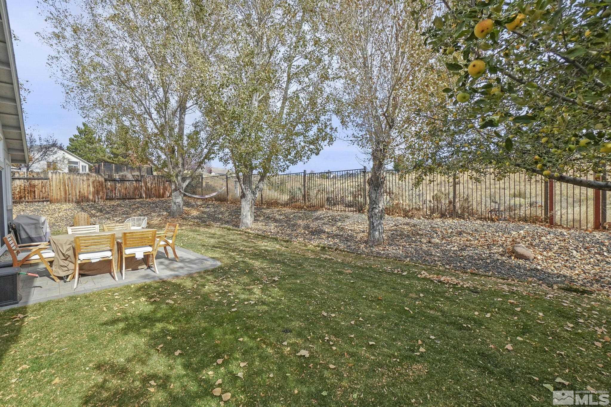 1470 Springfield Park Drive