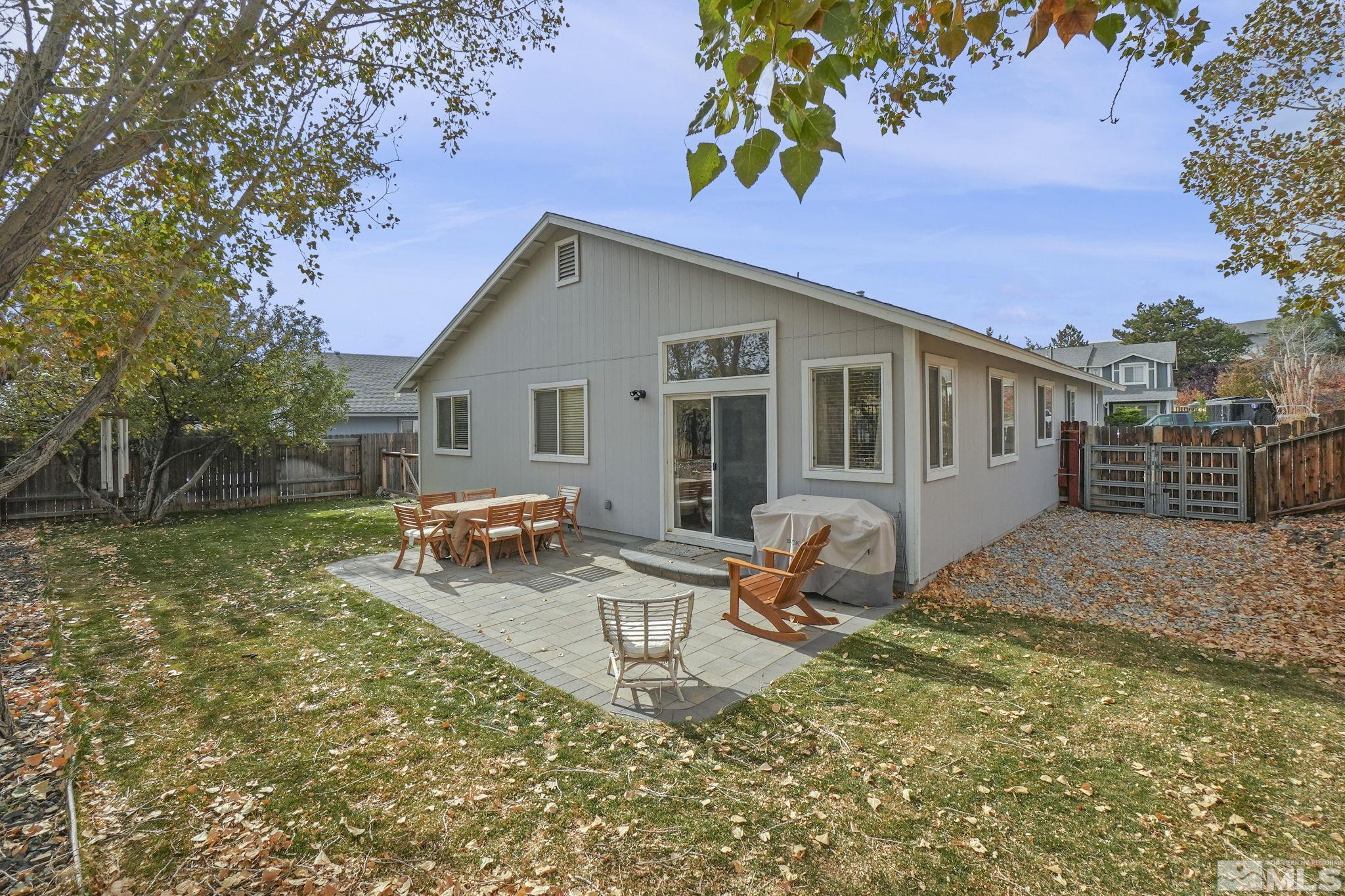 1470 Springfield Park Drive