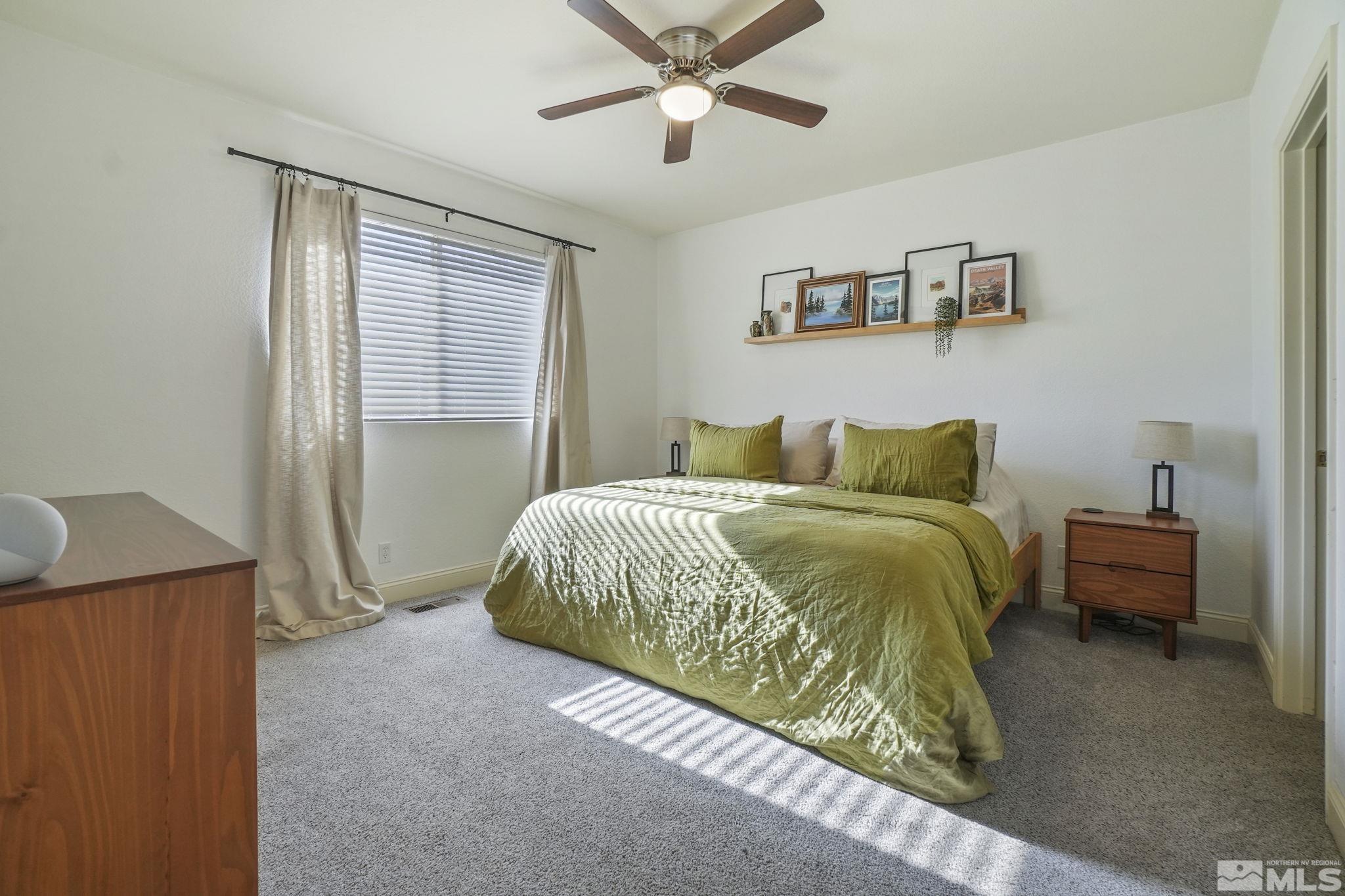 1470 Springfield Park Drive