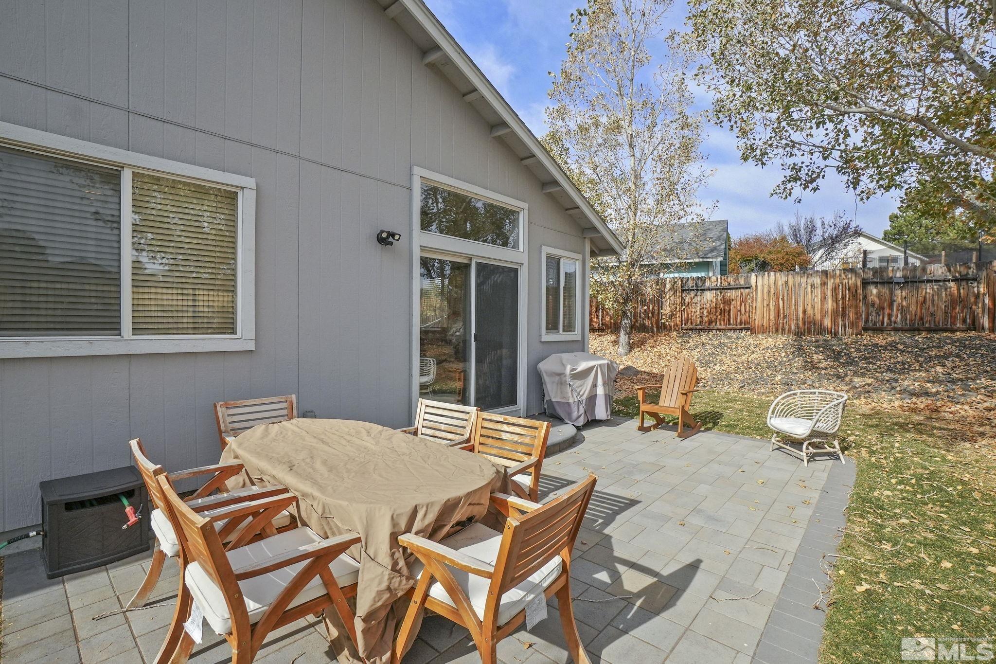 1470 Springfield Park Drive