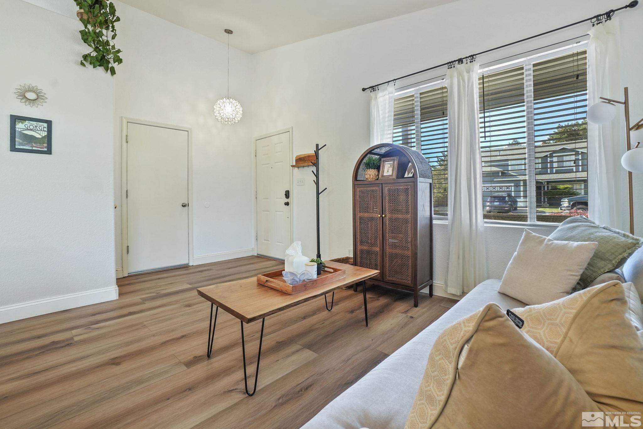 1470 Springfield Park Drive