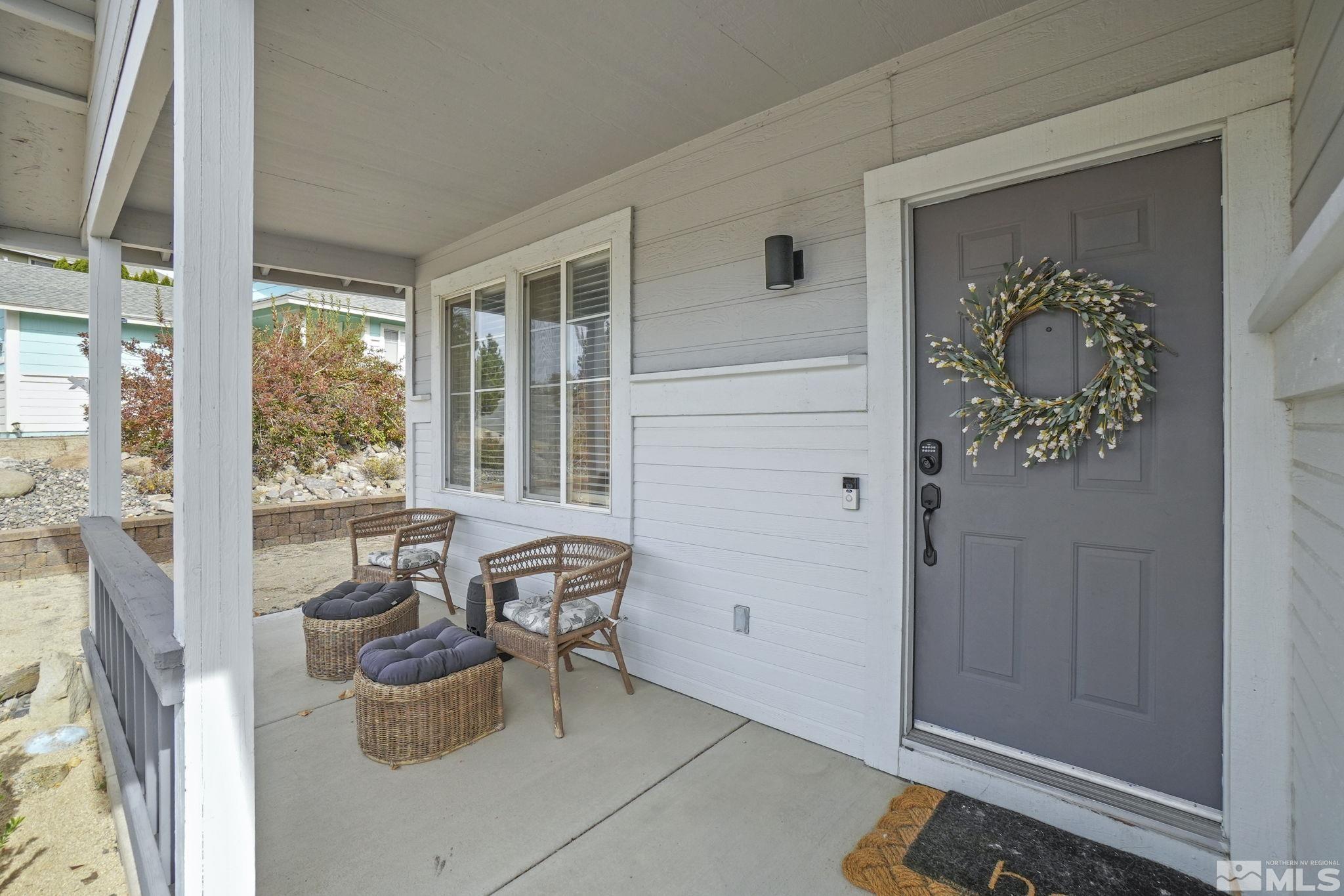 1470 Springfield Park Drive