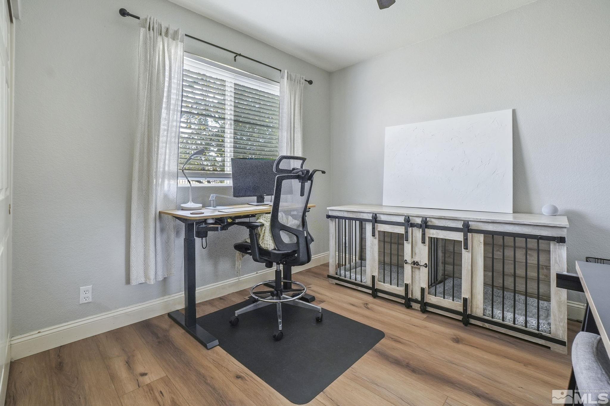 1470 Springfield Park Drive